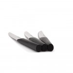 Набір ножів для стейка DiNA MATRIX, 6 пр.