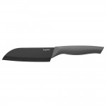 Набір ножів з покриттям DiNA VECTOR з чохлами, 3 пр.