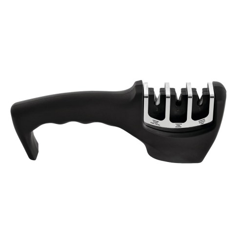 Точилка для ножiв DiNA, 20,3 см