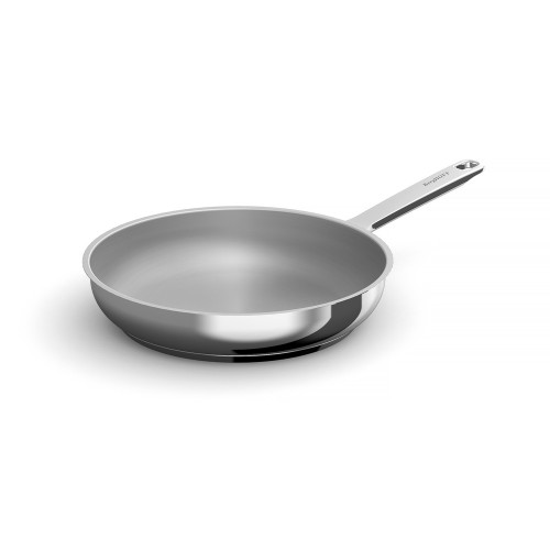 Сковорода DiNA HELIX, діам. 28 см, 2,8 л