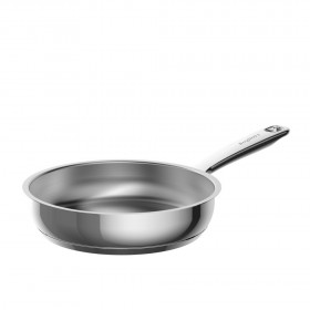 Сковорода DiNA HELIX, діам. 20 см, 1,3 л