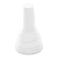 Перечниця Hotel, фарфорова