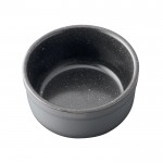 Набір форм керамічних для випікання GEM, круглі, діам. 8 см, 180 мл, 4 пр.