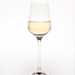 КелихChateau для білого вина, 0,25 л