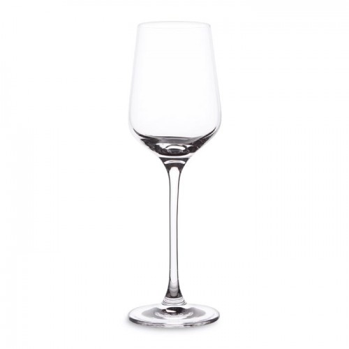 КелихChateau для білого вина, 0,25 л