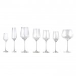 Келих Chateau для білого вина, 0,35 л