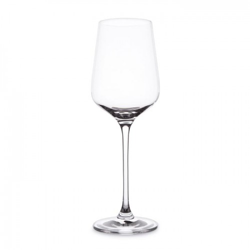 Келих Chateau для білого вина, 0,35 л