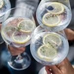 Келих Chateau для бургундських вин, 0,72 л