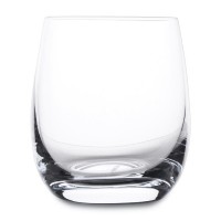 Склянка Chateau для коктейлів, 0,25 л