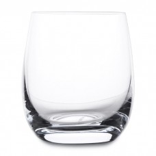 Склянка Chateau для коктейлів, 0,25 л