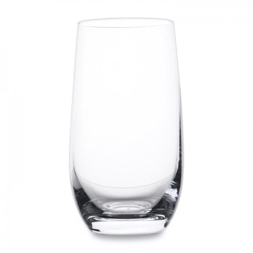 Склянка Chateau для коктейлів, 0,35 л