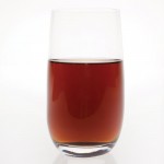 Склянка Chateau для коктейлів, висока, 0,49 л