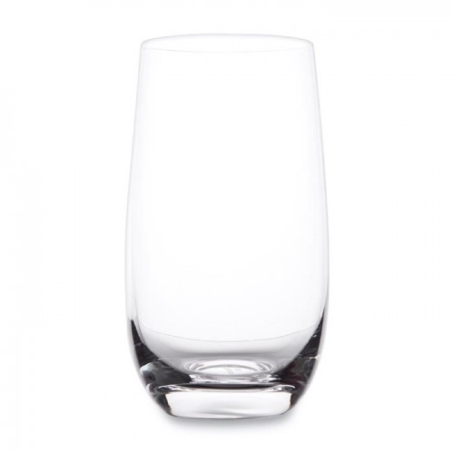 Склянка Chateau для коктейлів, висока, 0,49 л