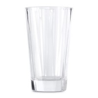 Склянка висока хайболл