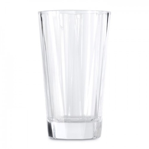 Склянка висока хайболл