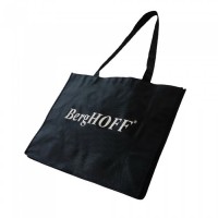 Сумка BergHOFF, 46,0 х 35,0 х 15,0 см