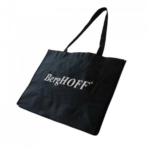 Сумка BergHOFF, 46,0 х 35,0 х 15,0 см