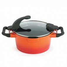 Каструля Virgo, діам. 28 см, 7,2 л