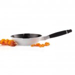 Сковорода Virgo white, діам. 26 см, 2,4 л