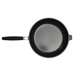 Сковорода Cast New, діам. 20 см, 1,2 л