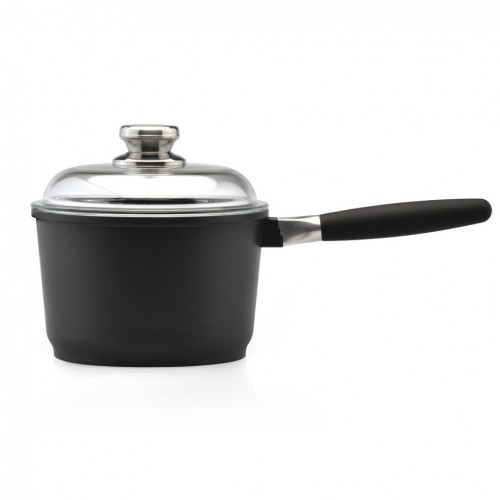 Ківш Cast New, діам. 16 см, 1,4 л