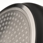 Каструля Cast New, діам. 24 см, 7,7 л