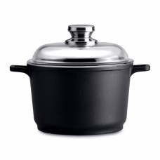 Каструля Scala, діам. 20 см, 2,7 л