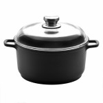 Каструля Scala глибока, діам. 28 см, 7 л