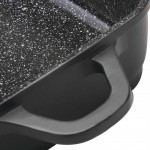 Деко Scala з кришкою, 42 х 25 см