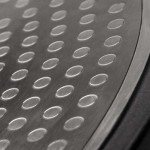 Деко Scala з кришкою, 42 х 25 см