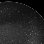 Сковорода з антипригарним покриттям GEM, діам. 28 см, 3,9 л