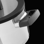 Набір посуду GEM DOWNDRAFT, 6 пр.