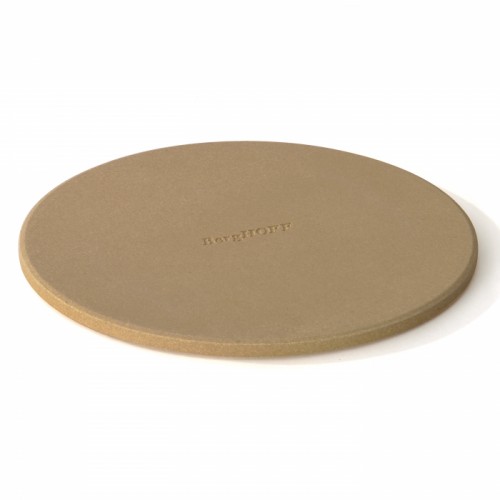 Камінь для піци або випічки, 23 х 23 см