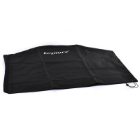 Чохол для середнього керамічного гриля