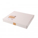 Камінь для піци або випічки LEO, діам. 36 см