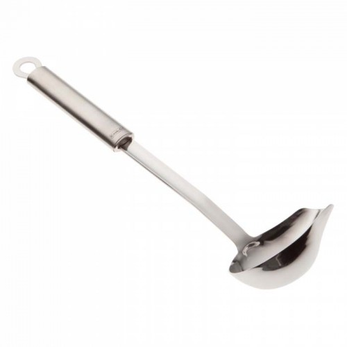 Половник для соусу Duet