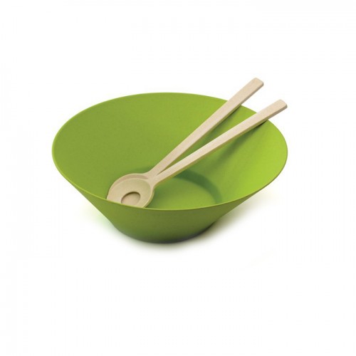 Сервірувальна набір для салату, (3 пр.)