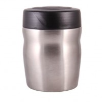 Термос кухонний 0,35 л