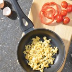 Сковорода Straight, діам. 20 см