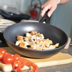 Сковорода Straight, діам. 20 см