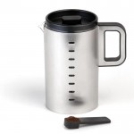 Френч-прес Neo, 1 л