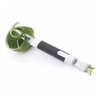 Декораційний ніж для цедри