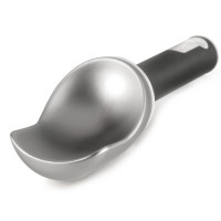 Ложка для морозива