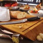 Дошка обробна Neo, 45 х 30 см