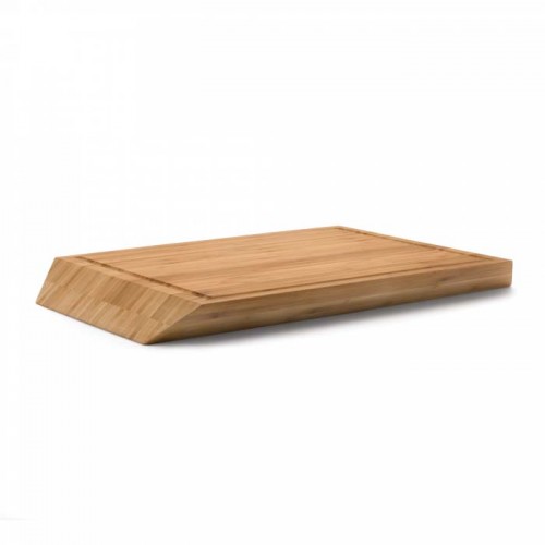 Дошка обробна Neo, 45 х 30 см