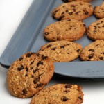 Деко для випічки, 49 х 29 см