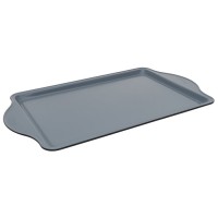 Деко для випічки, 49 х 29 см