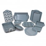 Деко, 45 х 31 см