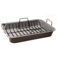 Деко, 45 х 31 см