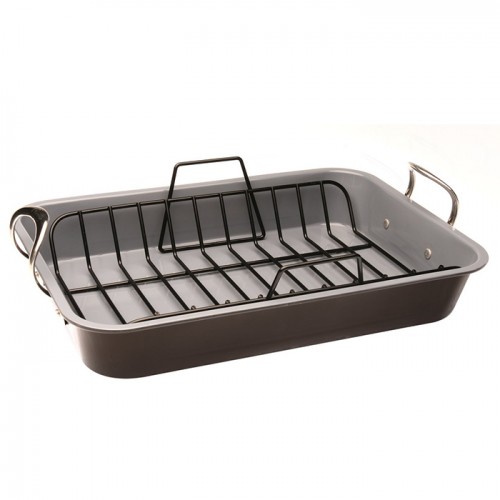 Деко, 45 х 31 см